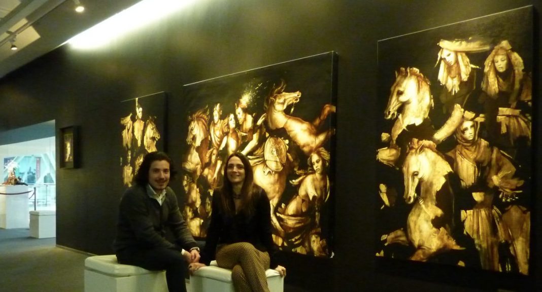 Jacopo Scassellati – Aeternahttps://www.exibart.com/repository/media/eventi/2016/03/jacopo-scassellati-8211-aeterna-1068x576.jpg